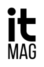 IT Mag